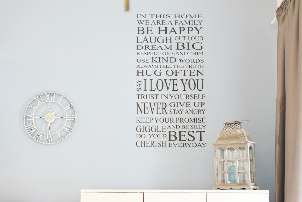 Happy Home Blue Будапешт Номер фото